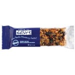 Barretta con frutta secca e Mirtilli Bio - 40 gr